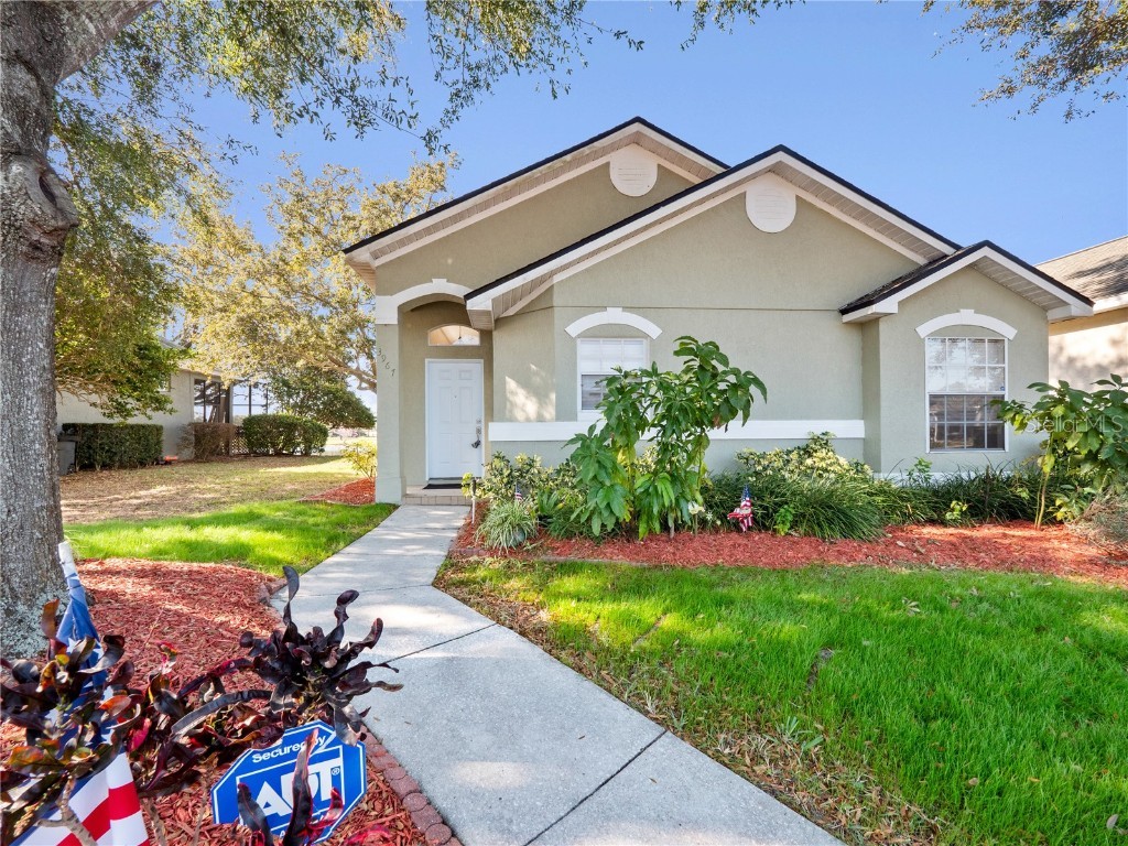 3967 Campfire Way Casselberry FL 32707 O6281833 image1