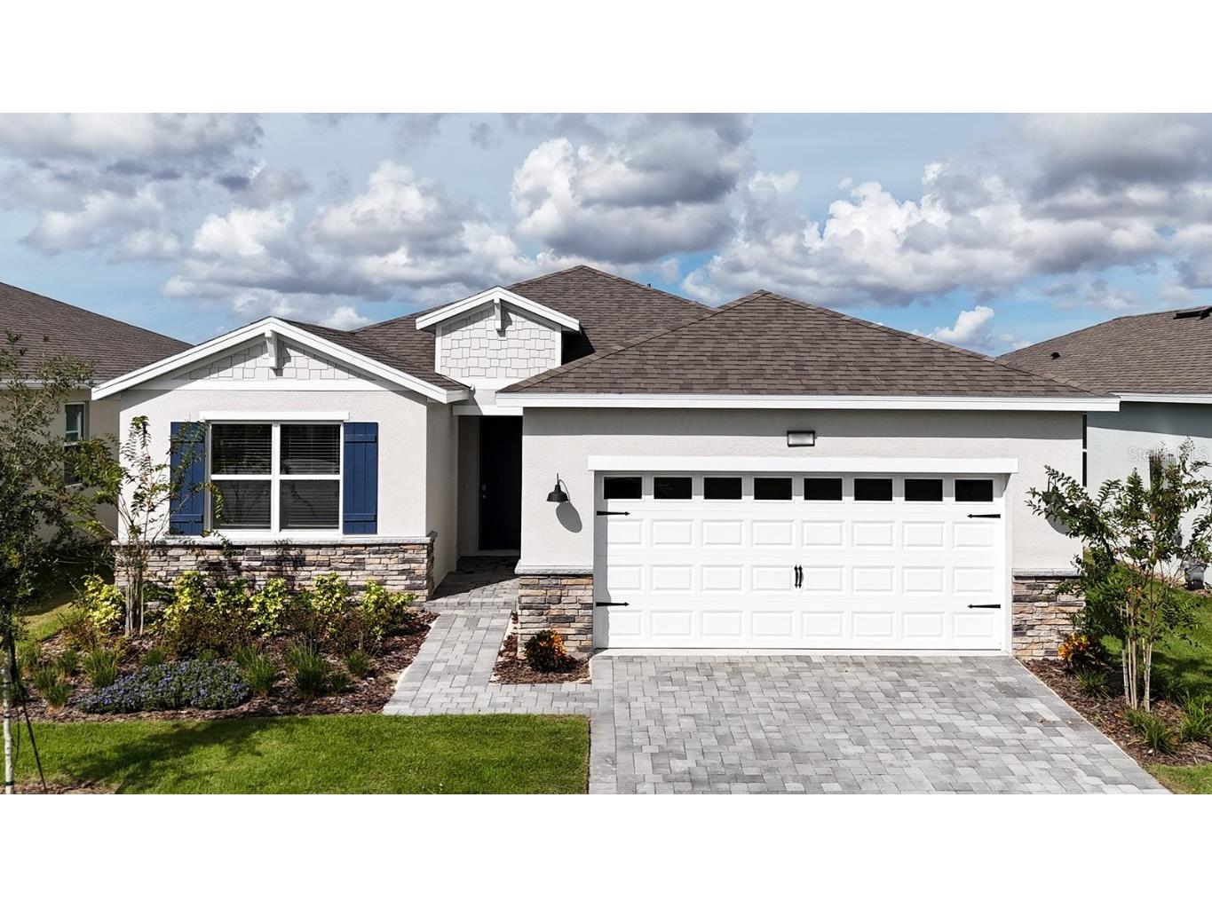 3967 Kennebunk Loop Mount Dora FL 32757 O6283812 image1