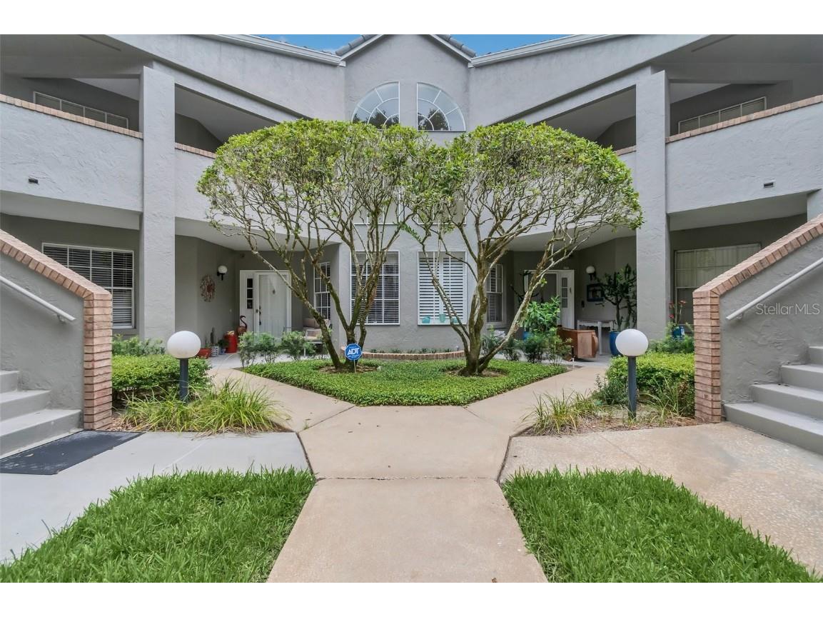 3967 Lancashire Lane #1602 Longwood FL 32779 O6165861 image1
