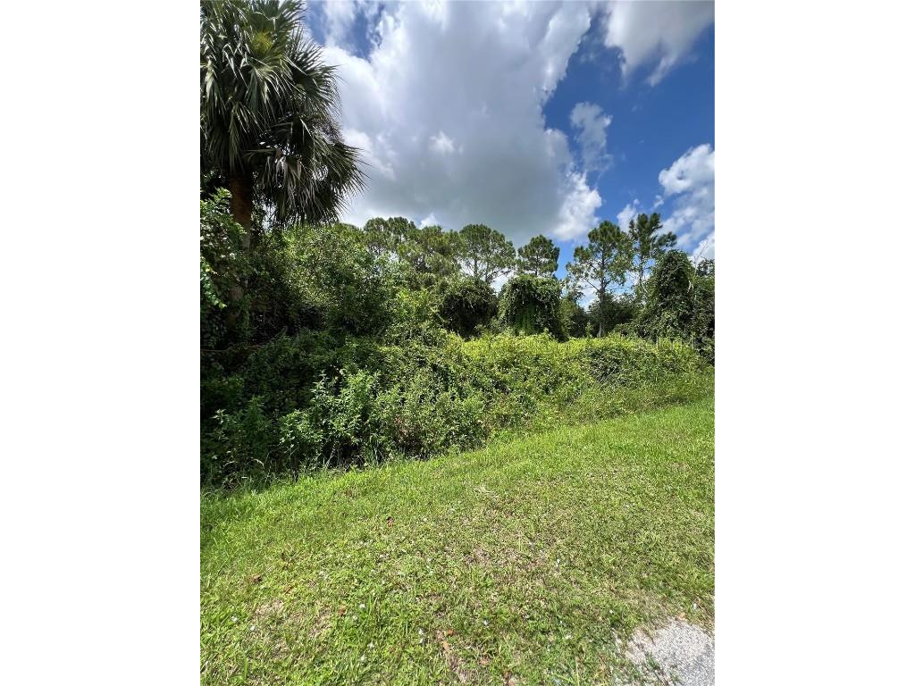 3967 NW 31st Avenue Okeechobee FL 34972 OK224398 image1