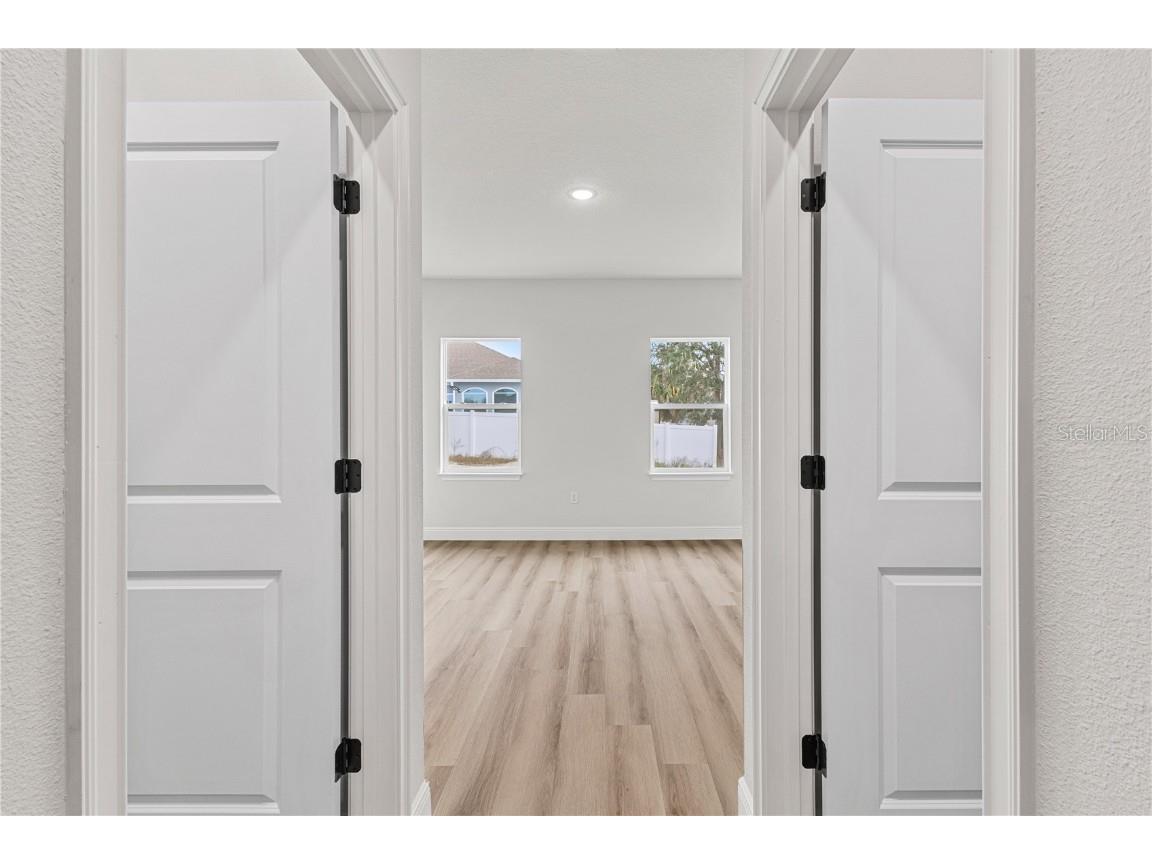 3967 SW 169th Lane Ocala FL 34473 O6342470 image10