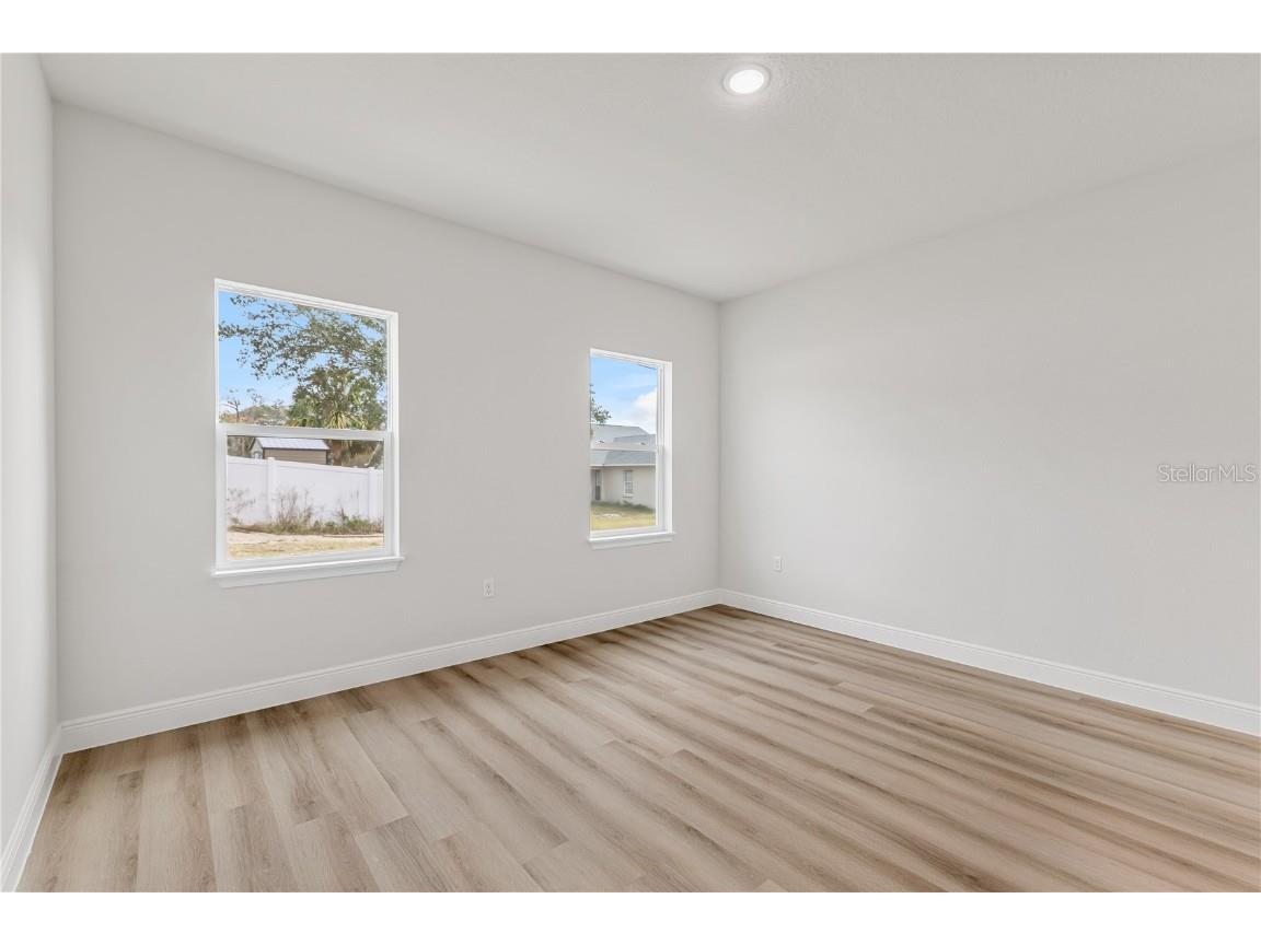 3967 SW 169th Lane Ocala FL 34473 O6342470 image11