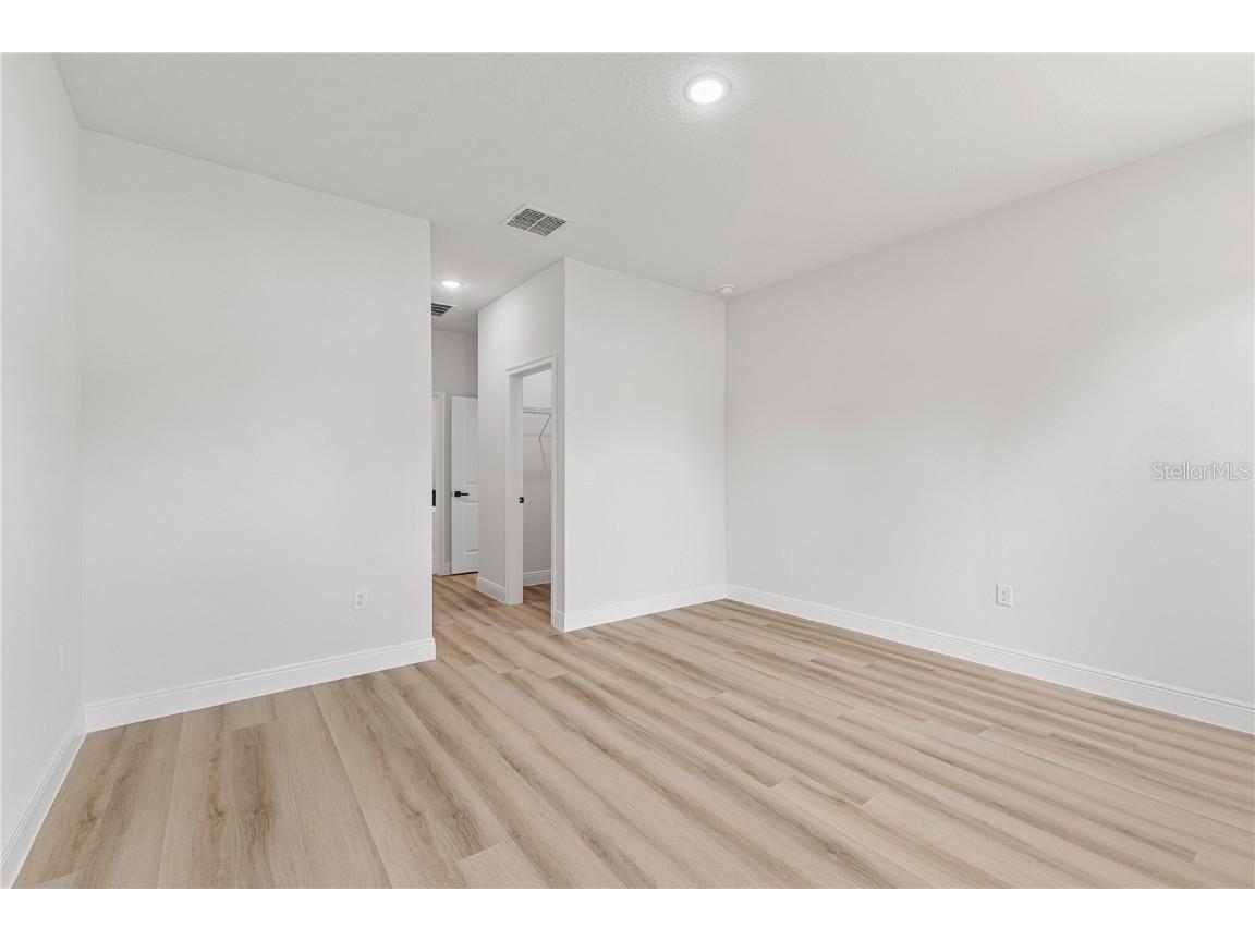 3967 SW 169th Lane Ocala FL 34473 O6342470 image12