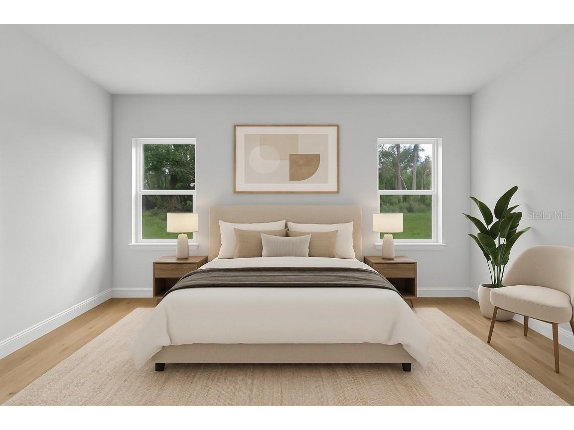 3967 SW 169th Lane Ocala FL 34473 O6342470 image13