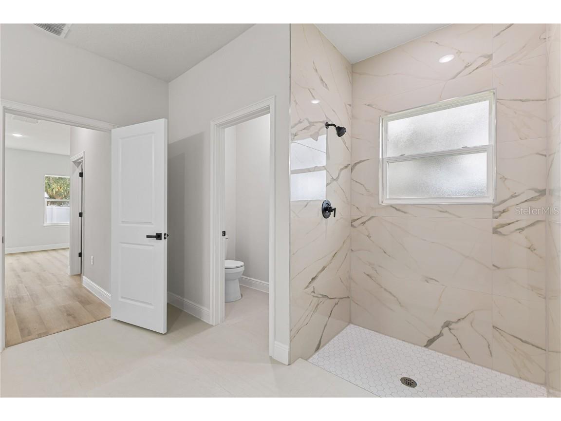 3967 SW 169th Lane Ocala FL 34473 O6342470 image14