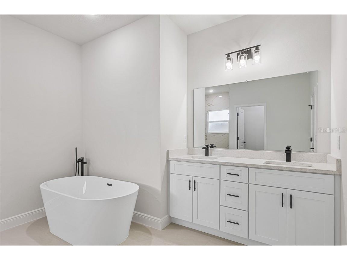 3967 SW 169th Lane Ocala FL 34473 O6342470 image16