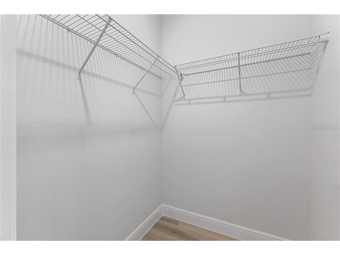 3967 SW 169th Lane Ocala FL 34473 O6342470 image17