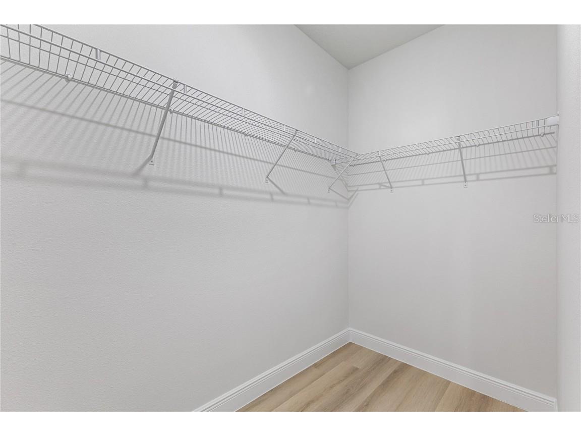 3967 SW 169th Lane Ocala FL 34473 O6342470 image18