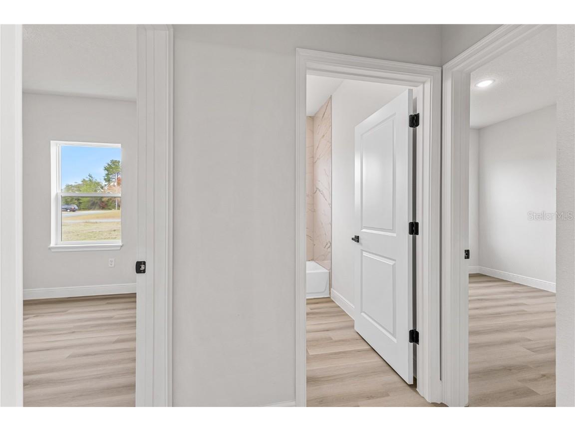 3967 SW 169th Lane Ocala FL 34473 O6342470 image19