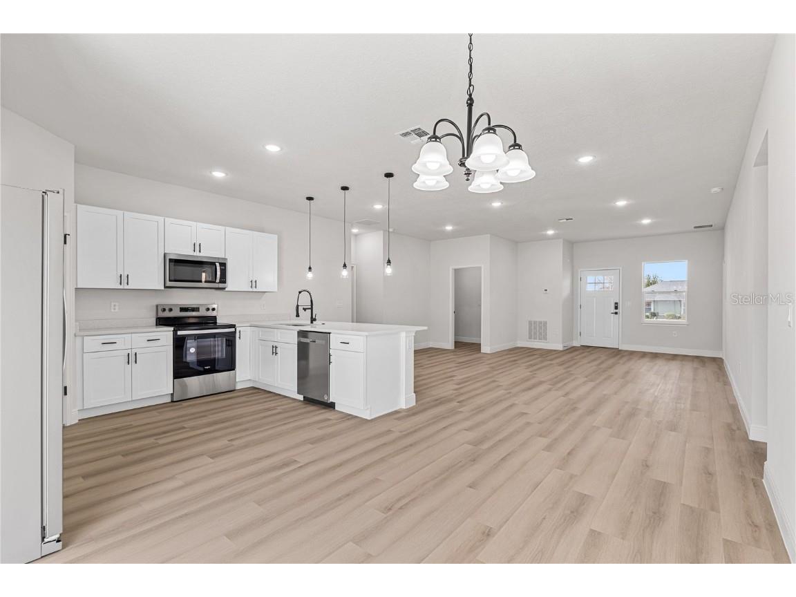 3967 SW 169th Lane Ocala FL 34473 O6342470 image2