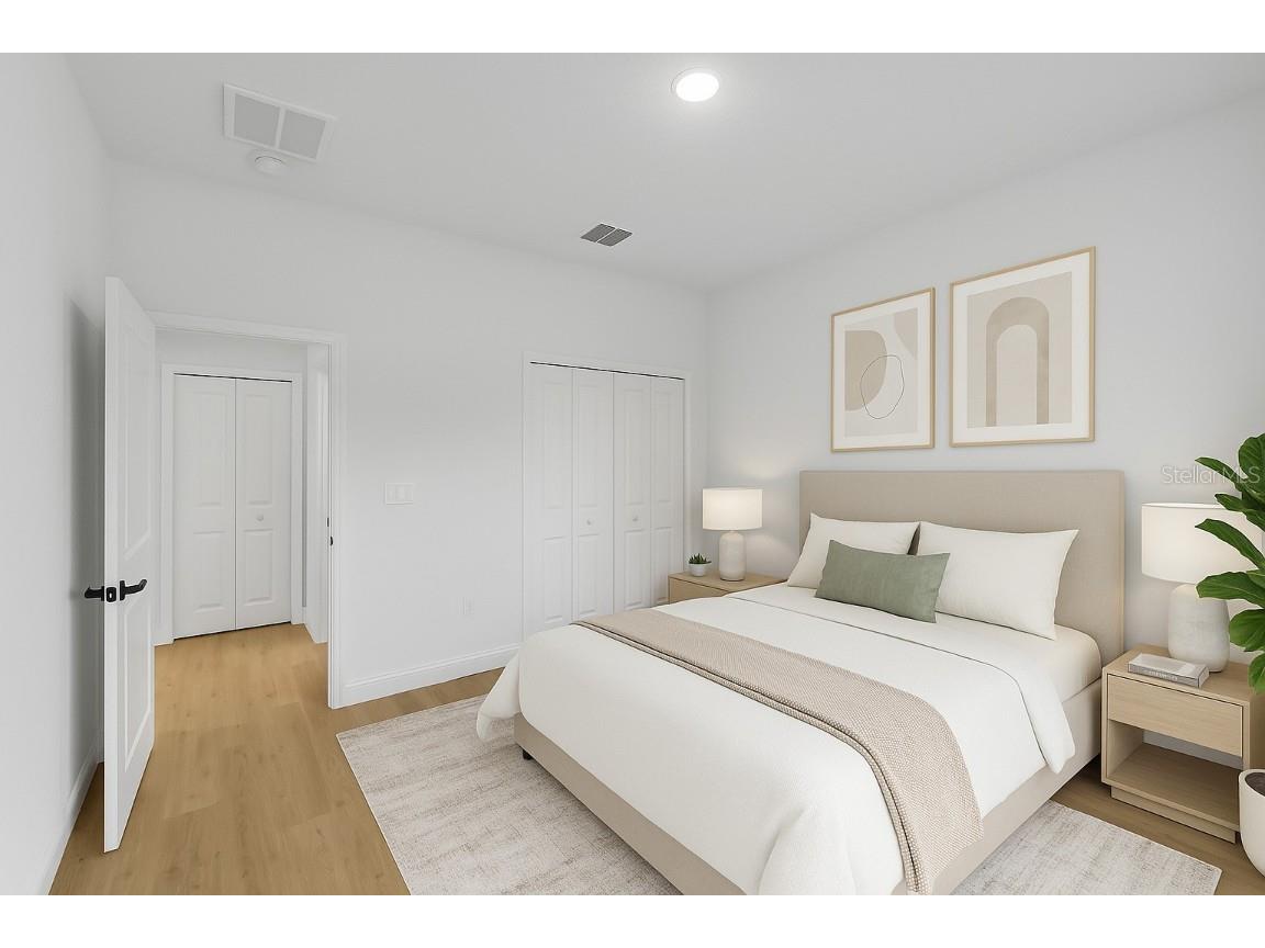 3967 SW 169th Lane Ocala FL 34473 O6342470 image20