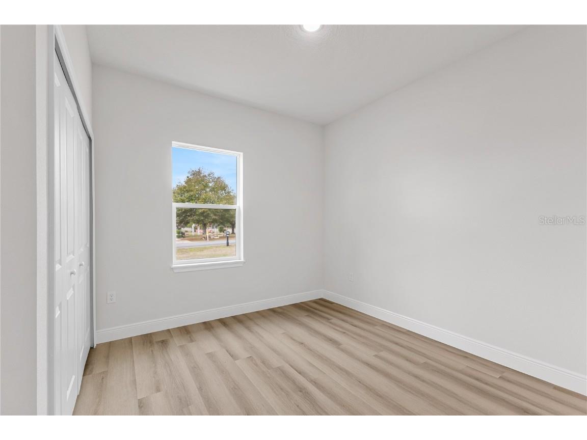 3967 SW 169th Lane Ocala FL 34473 O6342470 image21