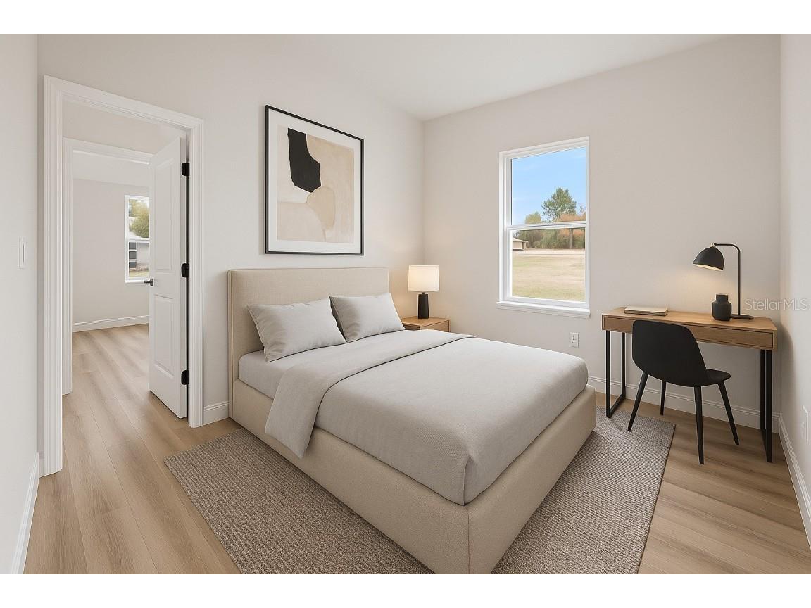 3967 SW 169th Lane Ocala FL 34473 O6342470 image22