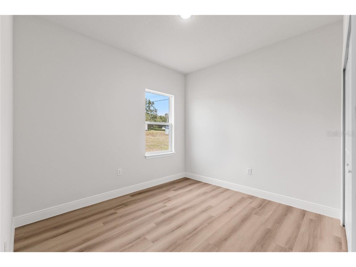 3967 SW 169th Lane Ocala FL 34473 O6342470 image23