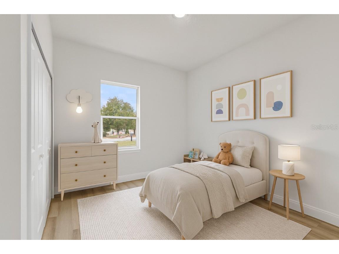 3967 SW 169th Lane Ocala FL 34473 O6342470 image24