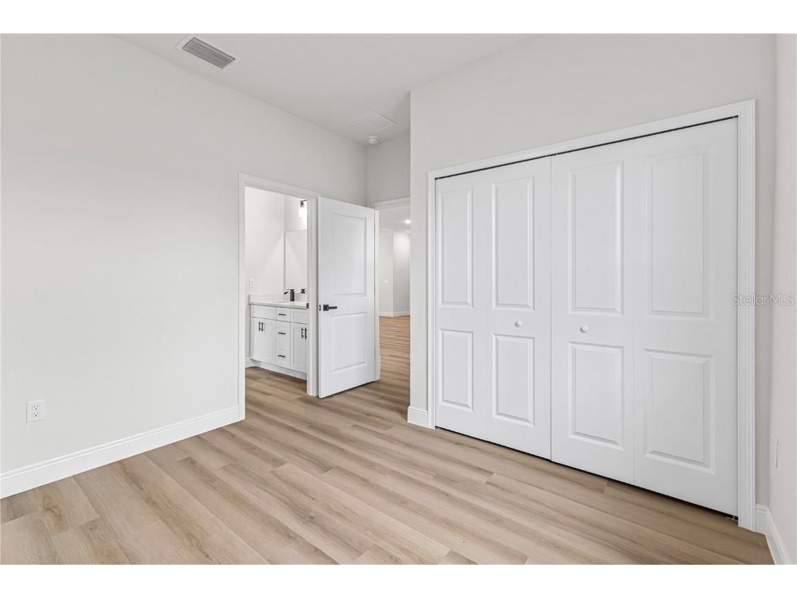 3967 SW 169th Lane Ocala FL 34473 O6342470 image25