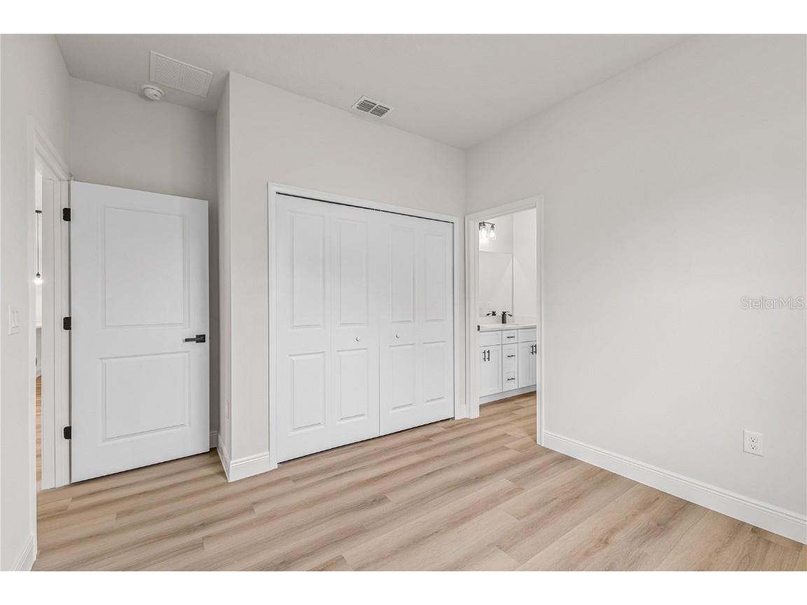 3967 SW 169th Lane Ocala FL 34473 O6342470 image26