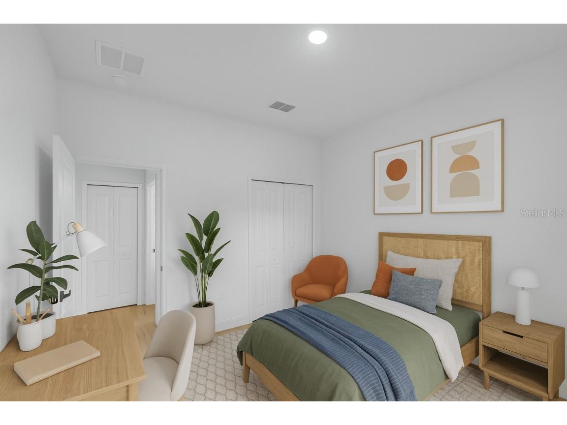 3967 SW 169th Lane Ocala FL 34473 O6342470 image27