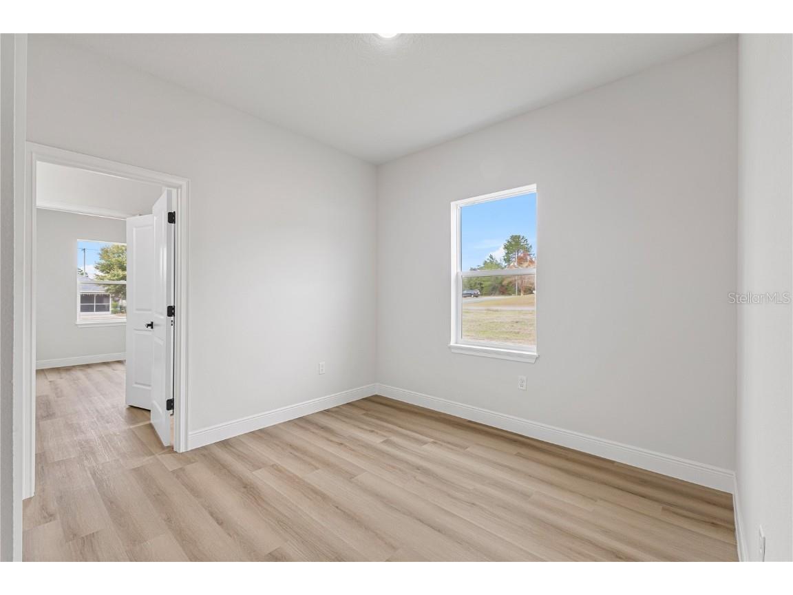 3967 SW 169th Lane Ocala FL 34473 O6342470 image28