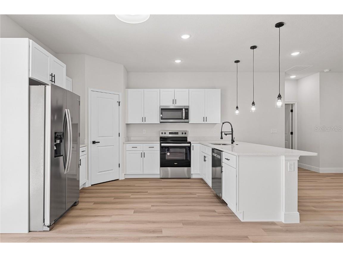 3967 SW 169th Lane Ocala FL 34473 O6342470 image3