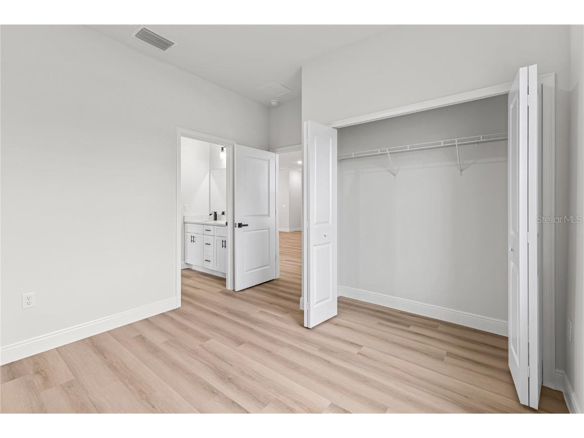 3967 SW 169th Lane Ocala FL 34473 O6342470 image30