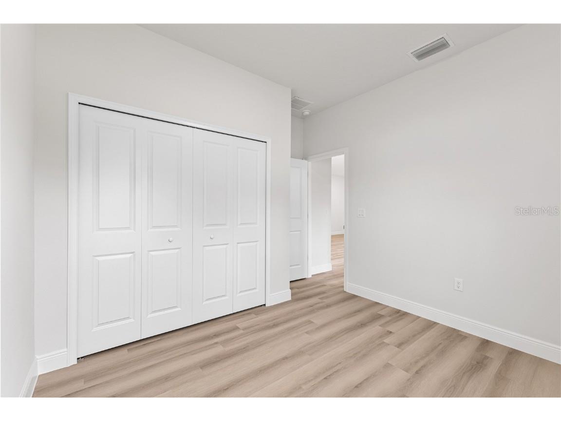 3967 SW 169th Lane Ocala FL 34473 O6342470 image31