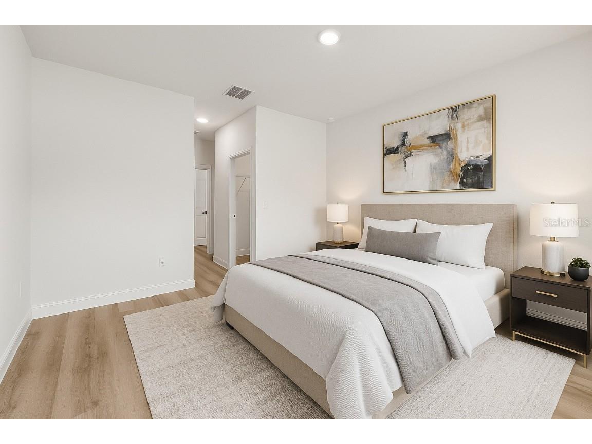 3967 SW 169th Lane Ocala FL 34473 O6342470 image32