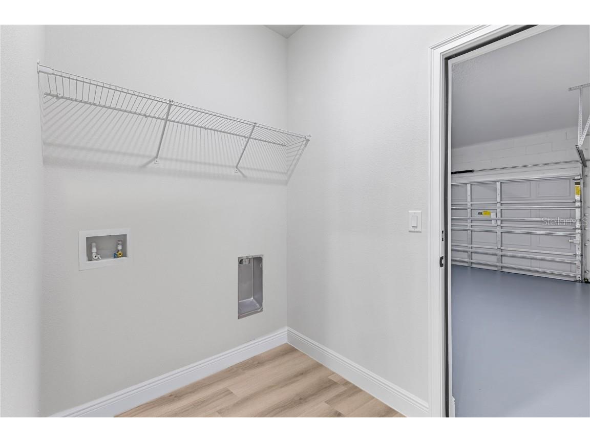 3967 SW 169th Lane Ocala FL 34473 O6342470 image35