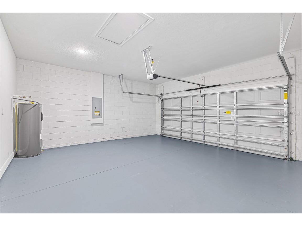 3967 SW 169th Lane Ocala FL 34473 O6342470 image36