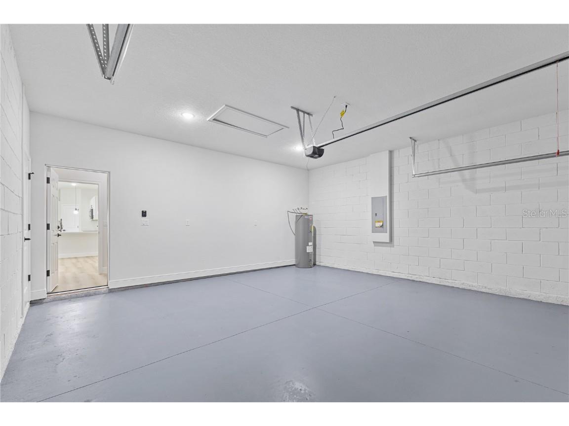 3967 SW 169th Lane Ocala FL 34473 O6342470 image37