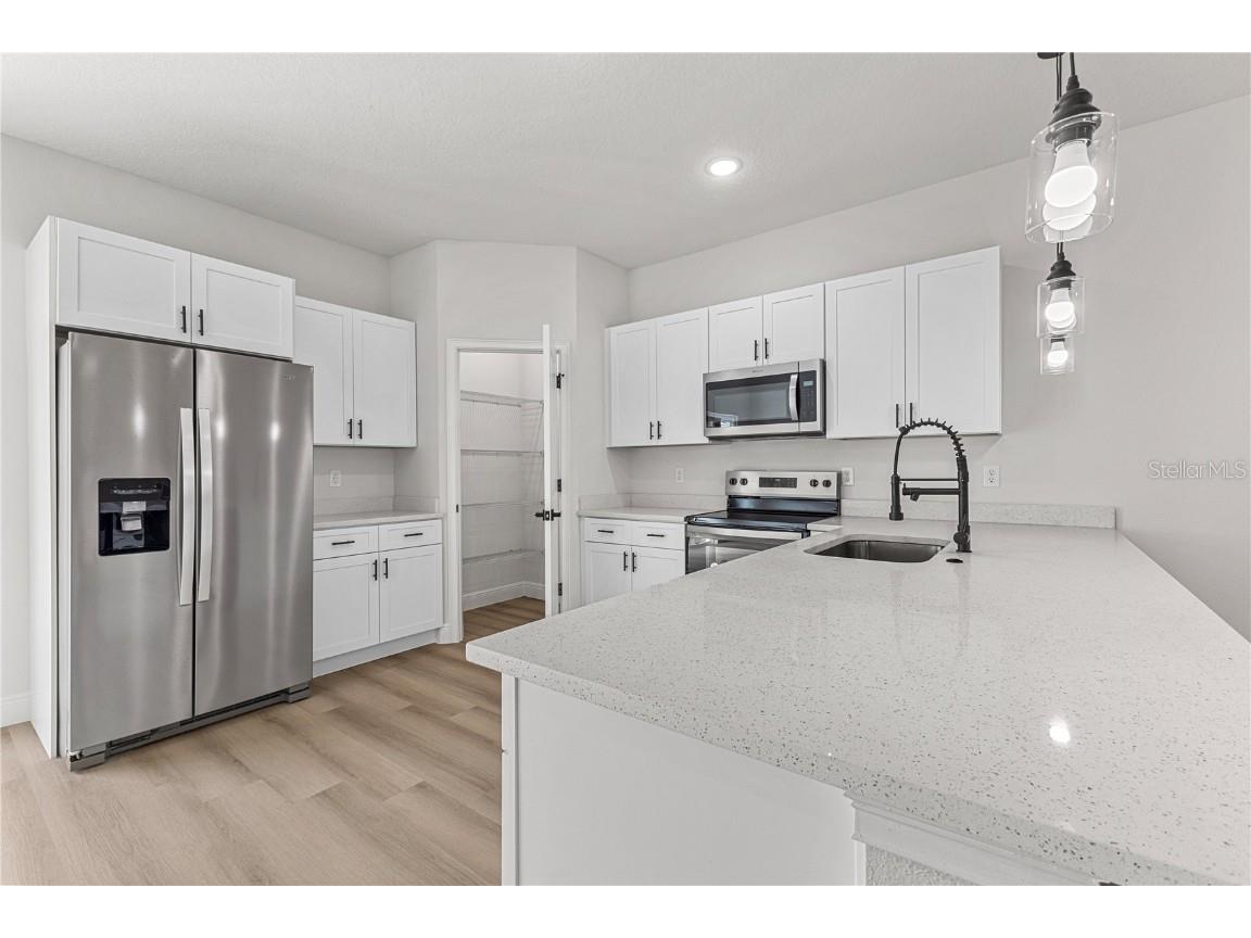 3967 SW 169th Lane Ocala FL 34473 O6342470 image4