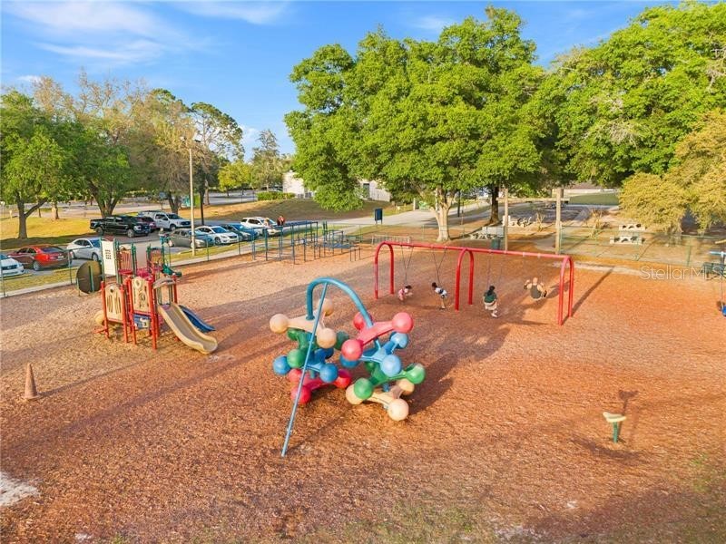 3967 SW 169th Lane Ocala FL 34473 O6342470 image48