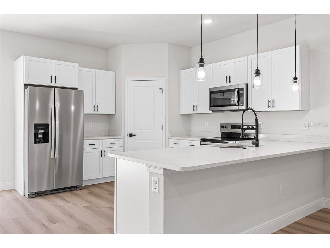 3967 SW 169th Lane Ocala FL 34473 O6342470 image5