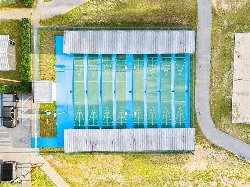 3967 SW 169th Lane Ocala FL 34473 O6342470 image50