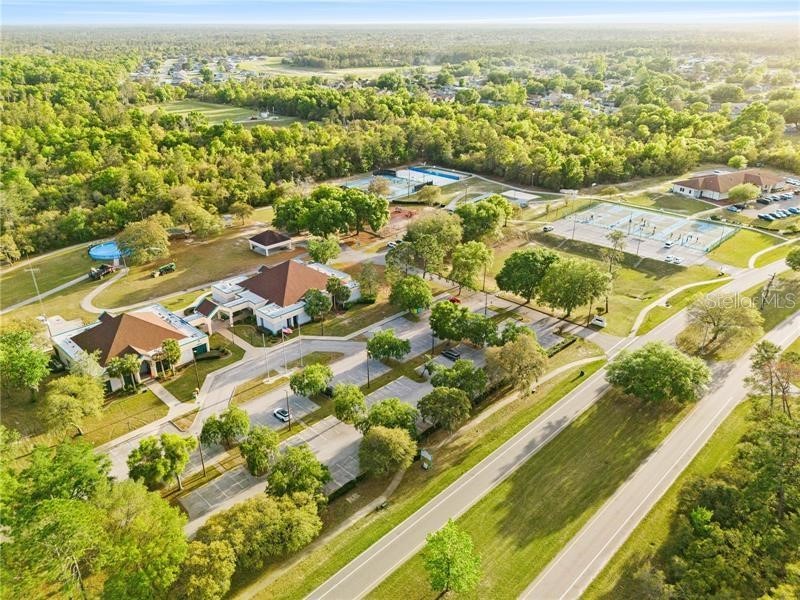 3967 SW 169th Lane Ocala FL 34473 O6342470 image54