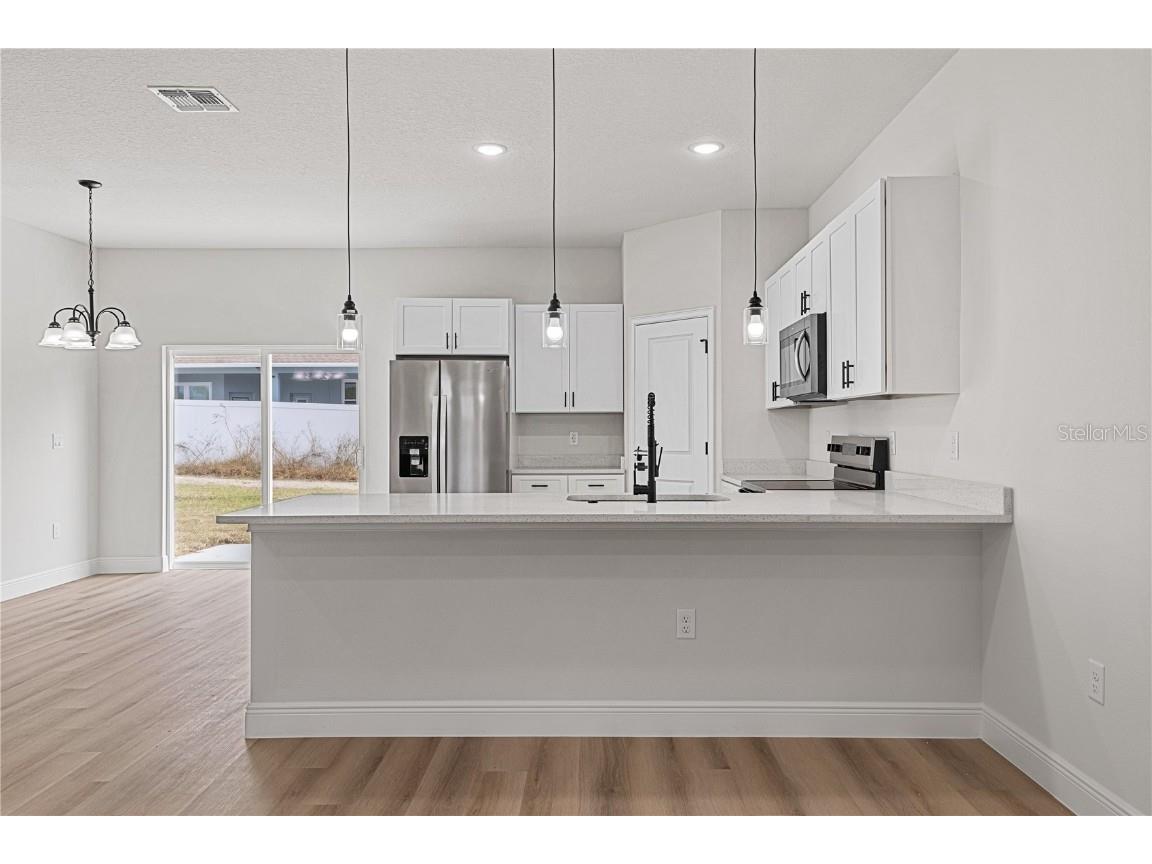 3967 SW 169th Lane Ocala FL 34473 O6342470 image6