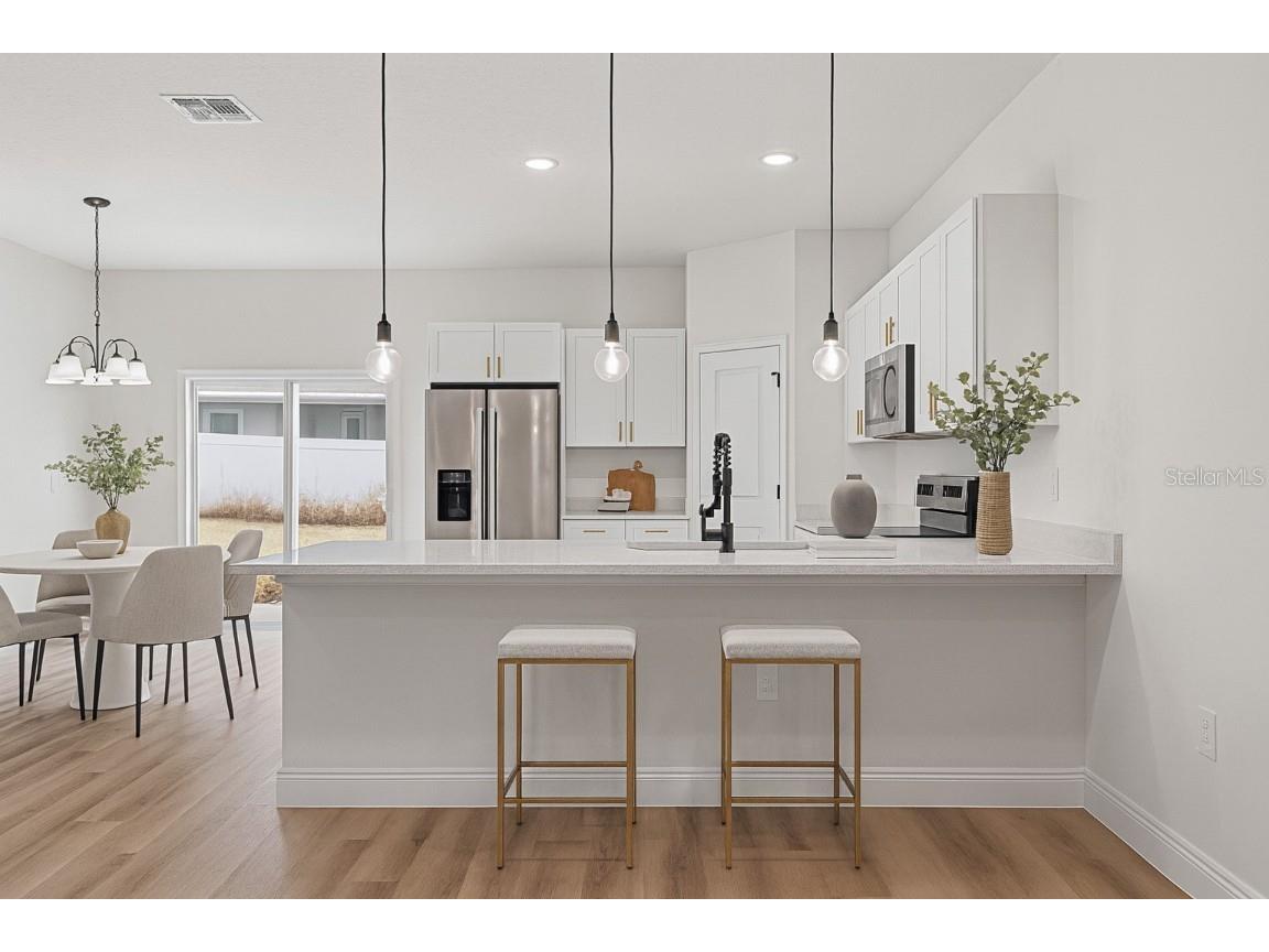 3967 SW 169th Lane Ocala FL 34473 O6342470 image7