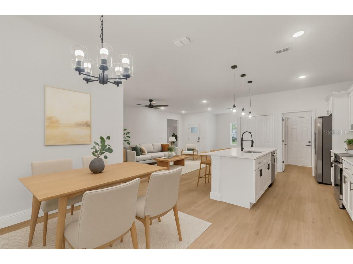 3967 SW 169th Lane Ocala FL 34473 O6342470 image8