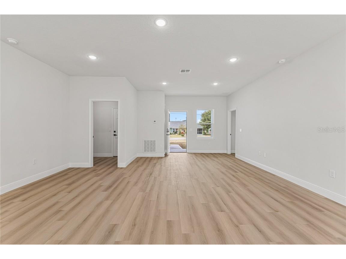 3967 SW 169th Lane Ocala FL 34473 O6342470 image9