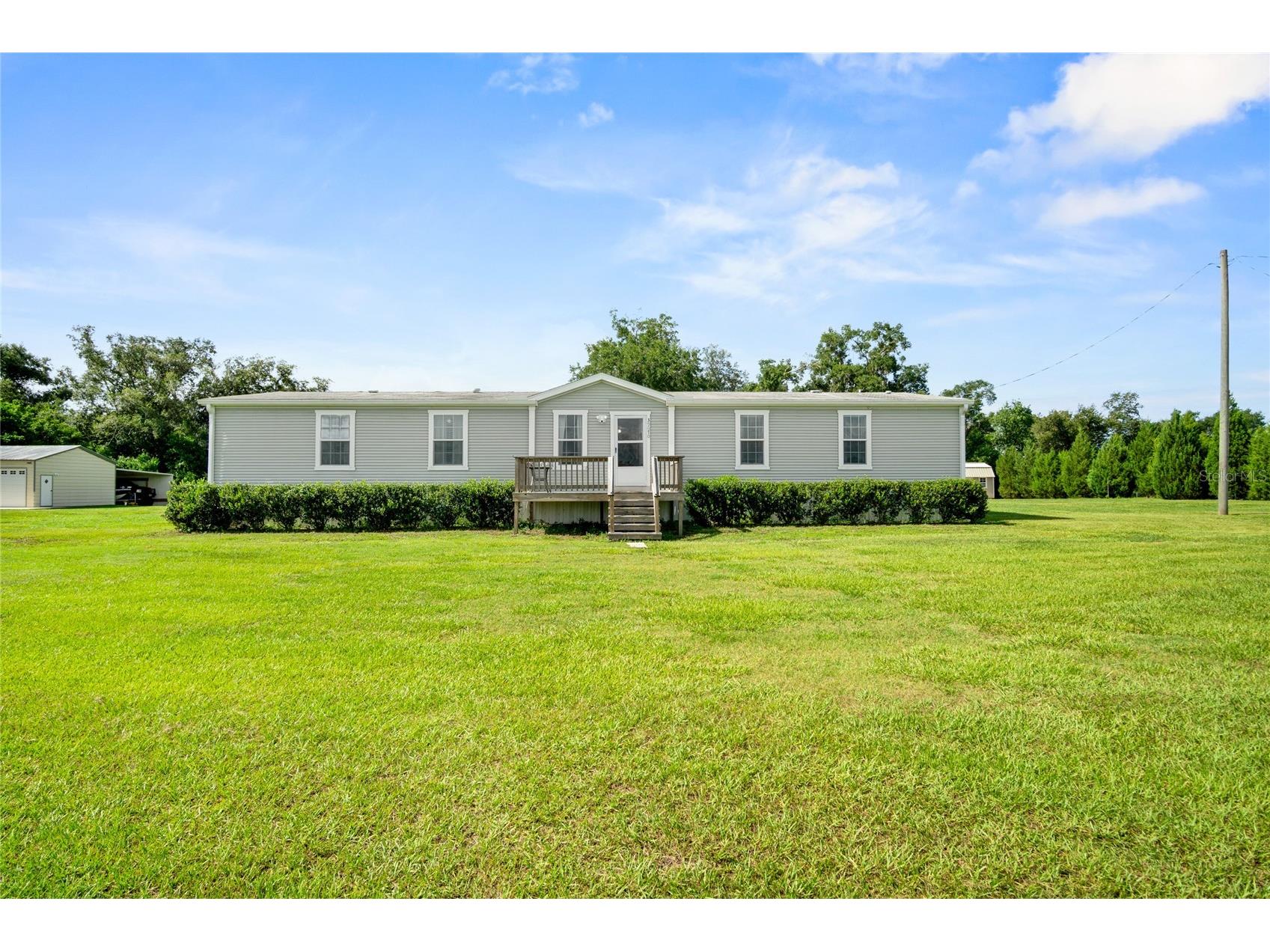 39670 Wilds Rd Dade City FL 33525 L4963331 image1