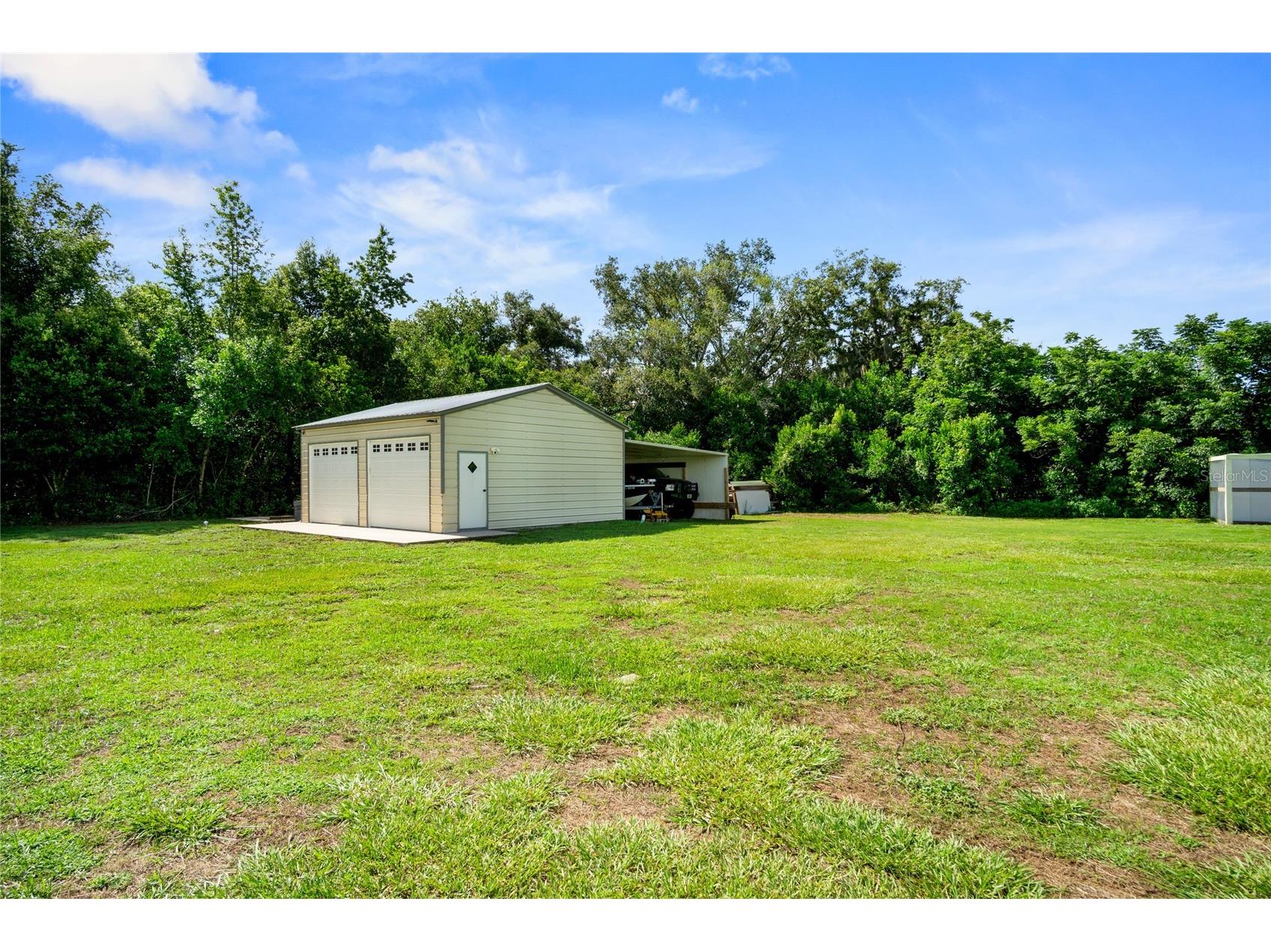 39670 Wilds Rd Dade City FL 33525 L4963331 image10