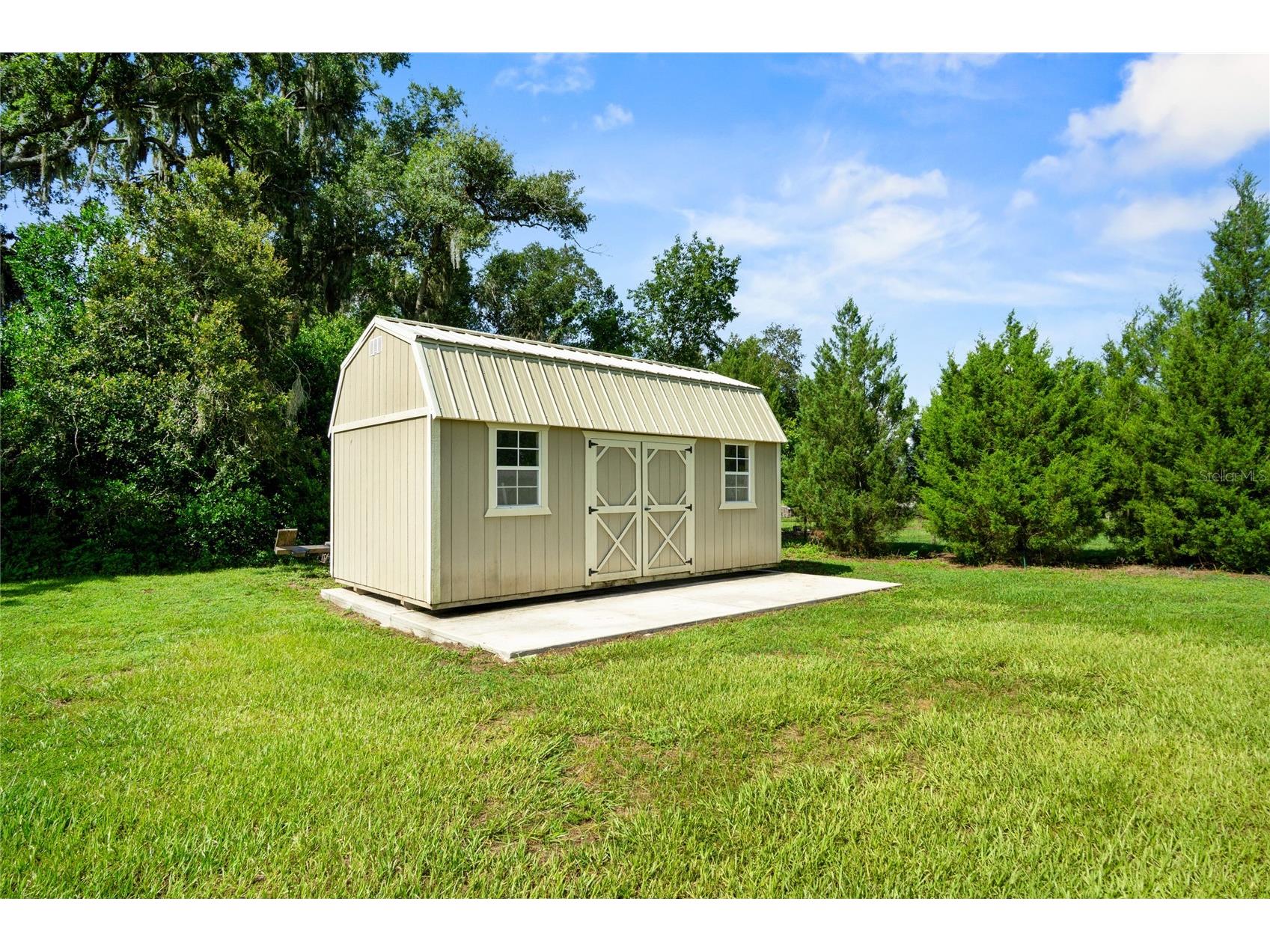 39670 Wilds Rd Dade City FL 33525 L4963331 image11