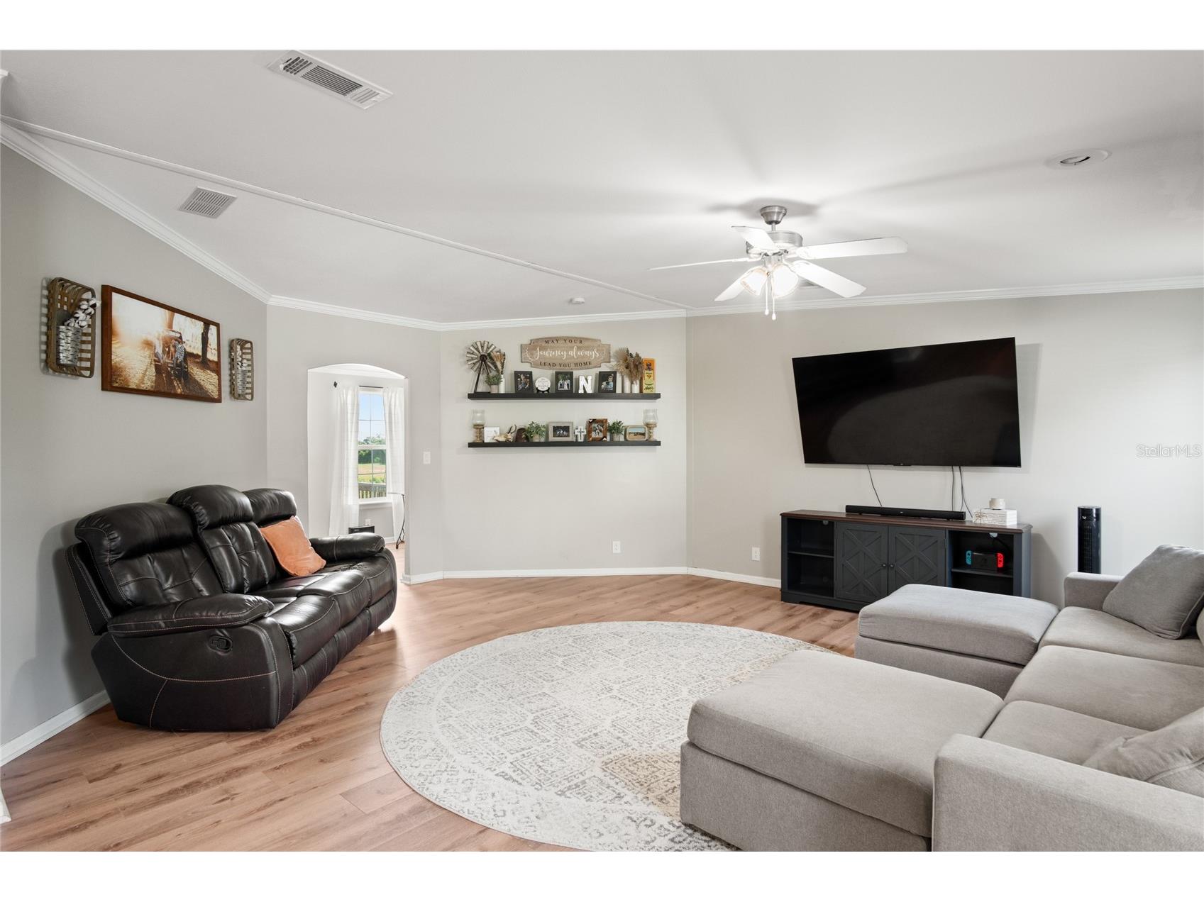 39670 Wilds Rd Dade City FL 33525 L4963331 image16