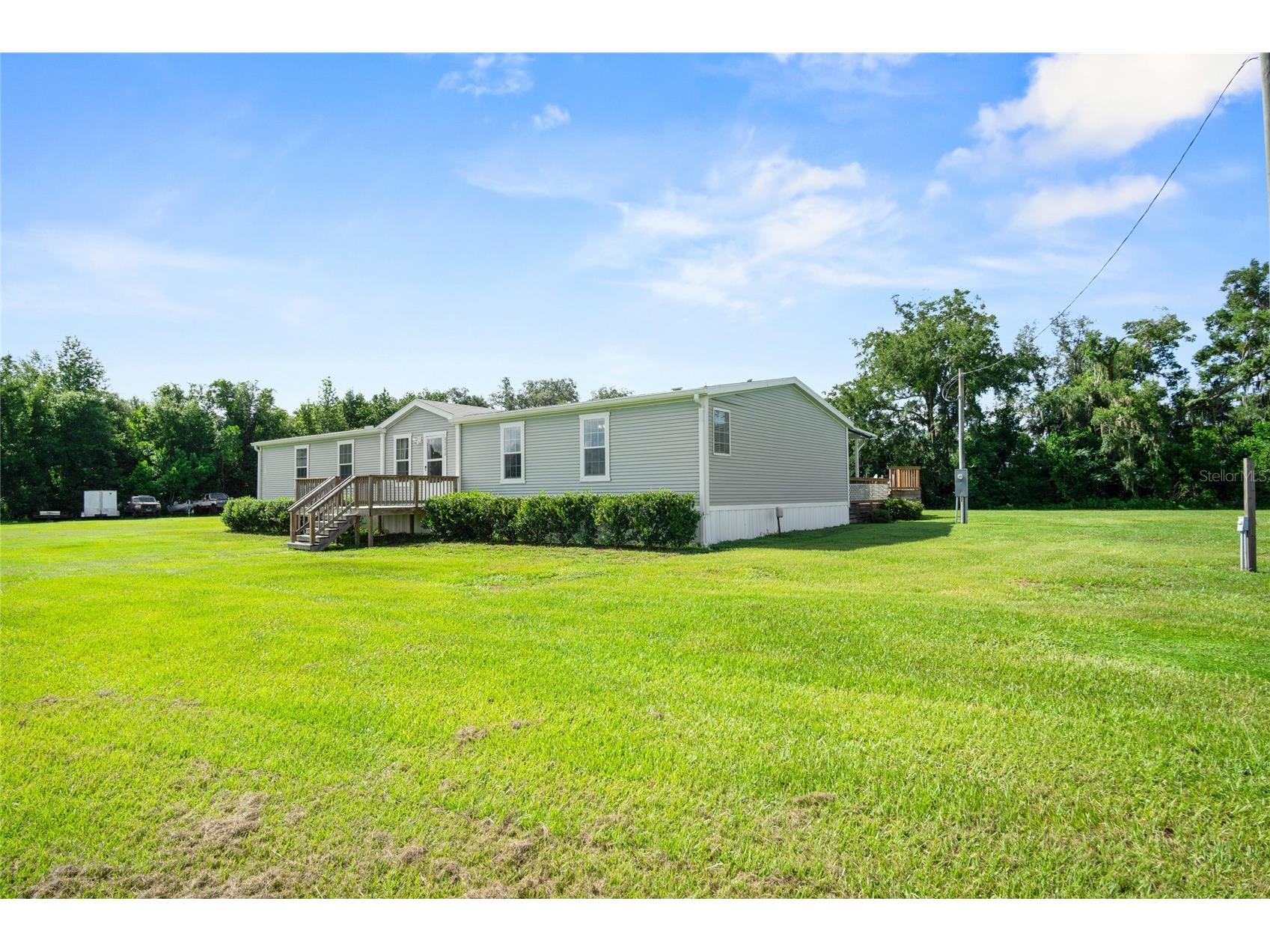 39670 Wilds Rd Dade City FL 33525 L4963331 image2