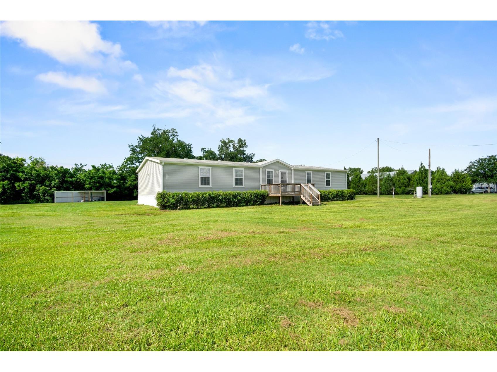 39670 Wilds Rd Dade City FL 33525 L4963331 image3