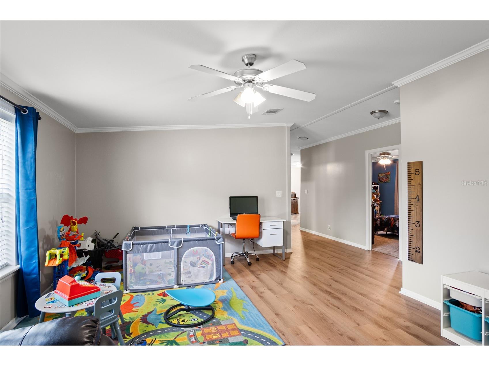 39670 Wilds Rd Dade City FL 33525 L4963331 image31