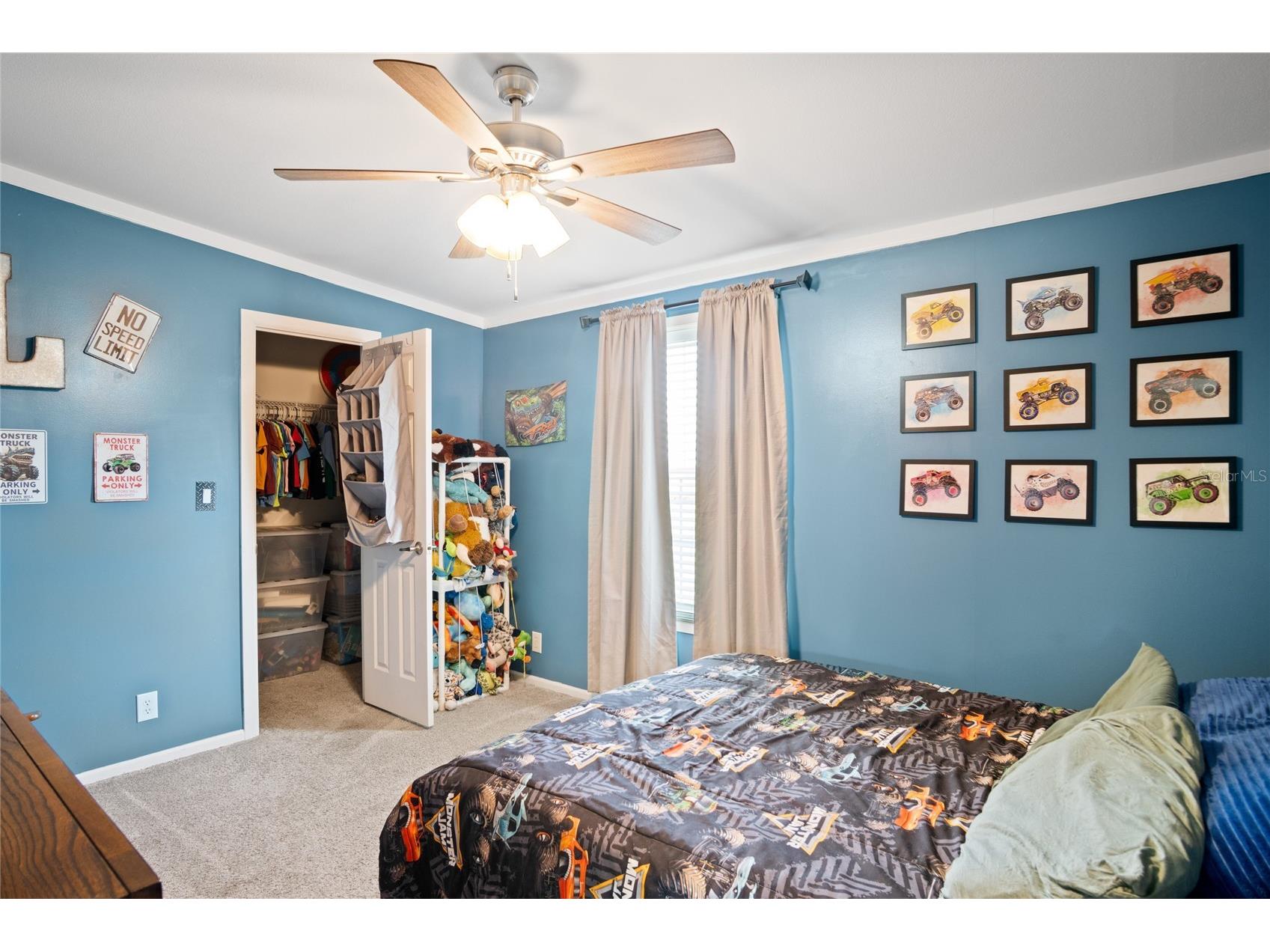 39670 Wilds Rd Dade City FL 33525 L4963331 image32