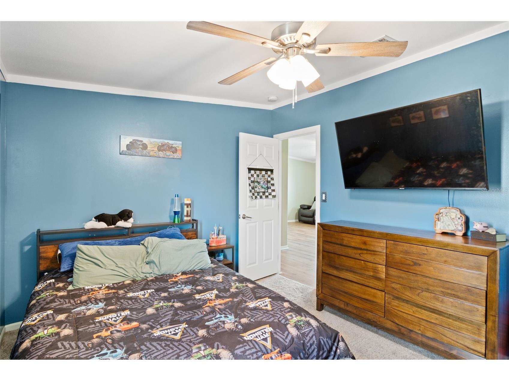 39670 Wilds Rd Dade City FL 33525 L4963331 image33