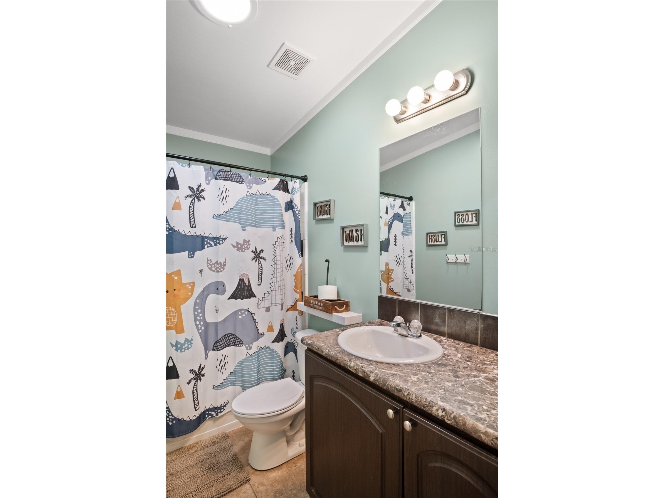 39670 Wilds Rd Dade City FL 33525 L4963331 image34