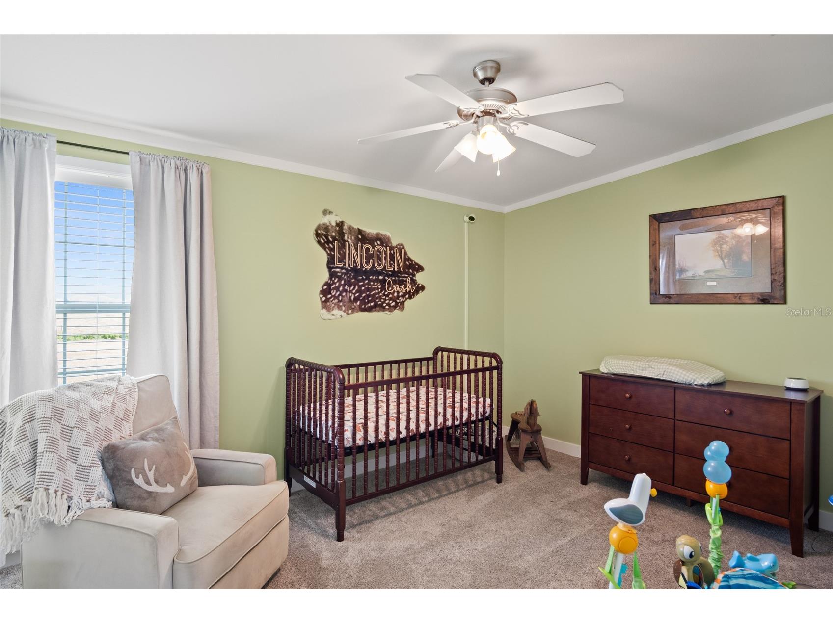 39670 Wilds Rd Dade City FL 33525 L4963331 image35
